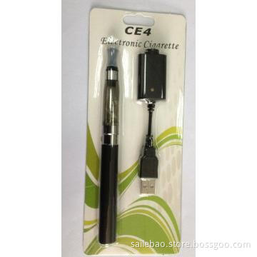e cigarette ego SLB brand ego-t ce4 blister